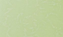 Decorazza LUCETEZZA / Цвет #LC  11-36